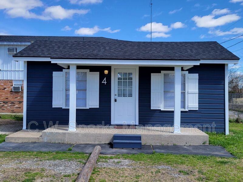 1901 E Highway #2 - Photo 2 of 13