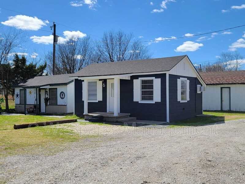 1901 E Highway #2 - Photo 6 of 13