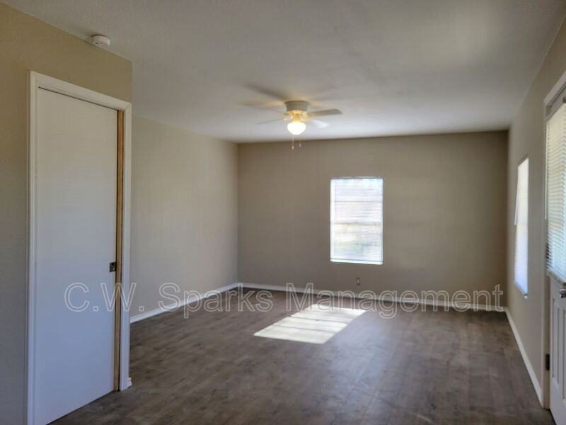 1901 E Highway #2 - Photo 7 of 13