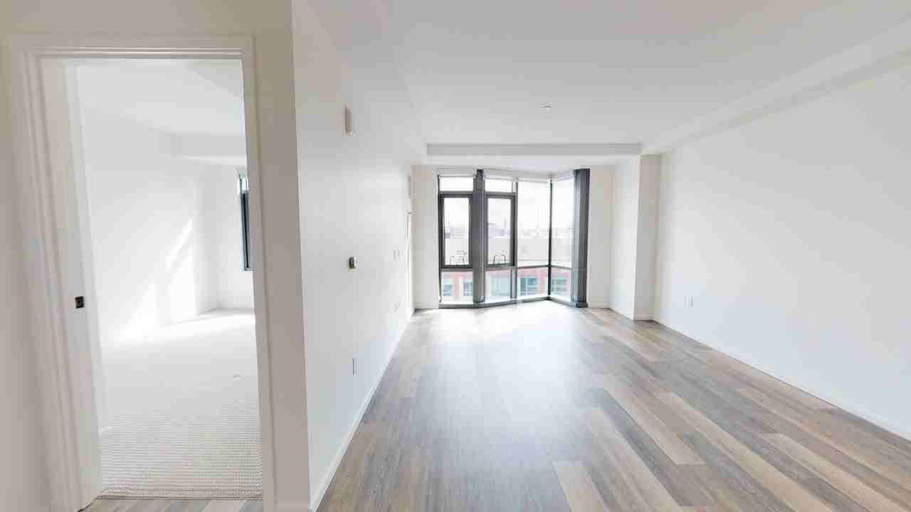 Harrison Ave. & Traveler St #1119 - Photo 3 of 50