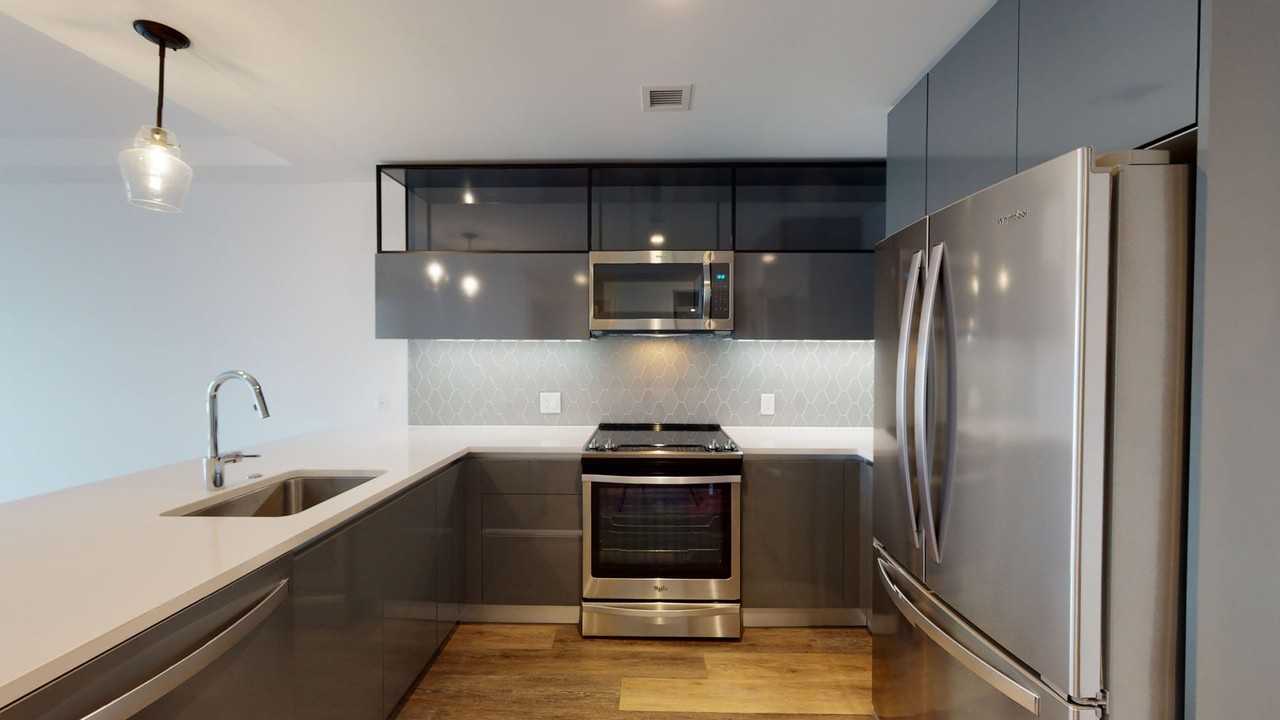 Harrison Ave. & Traveler St #1119 - Photo 4 of 50