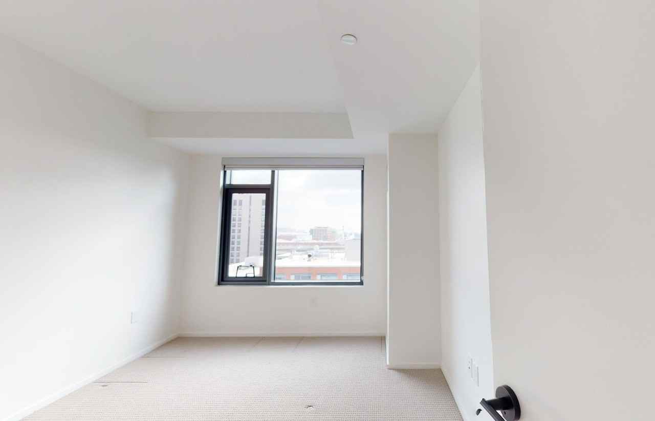 Harrison Ave. & Traveler St #1119 - Photo 5 of 50