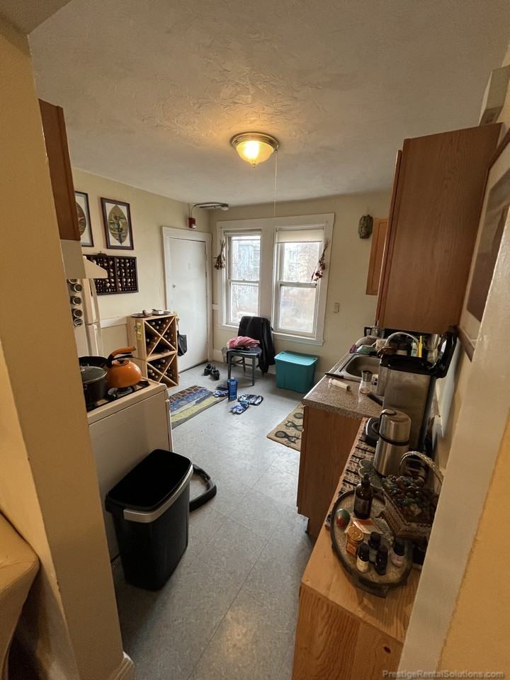 Washington St #3 - Photo 2 of 13