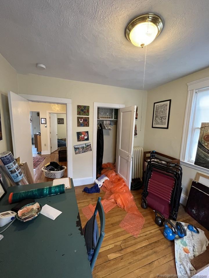 Washington St #3 - Photo 3 of 13