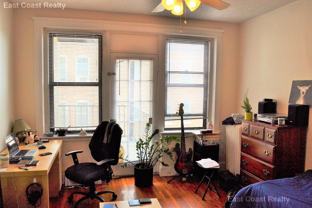 3 Carol Ave #7 - Photo 1 of 1