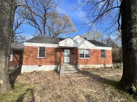 1460 Castalia St - Photo 1 of 1