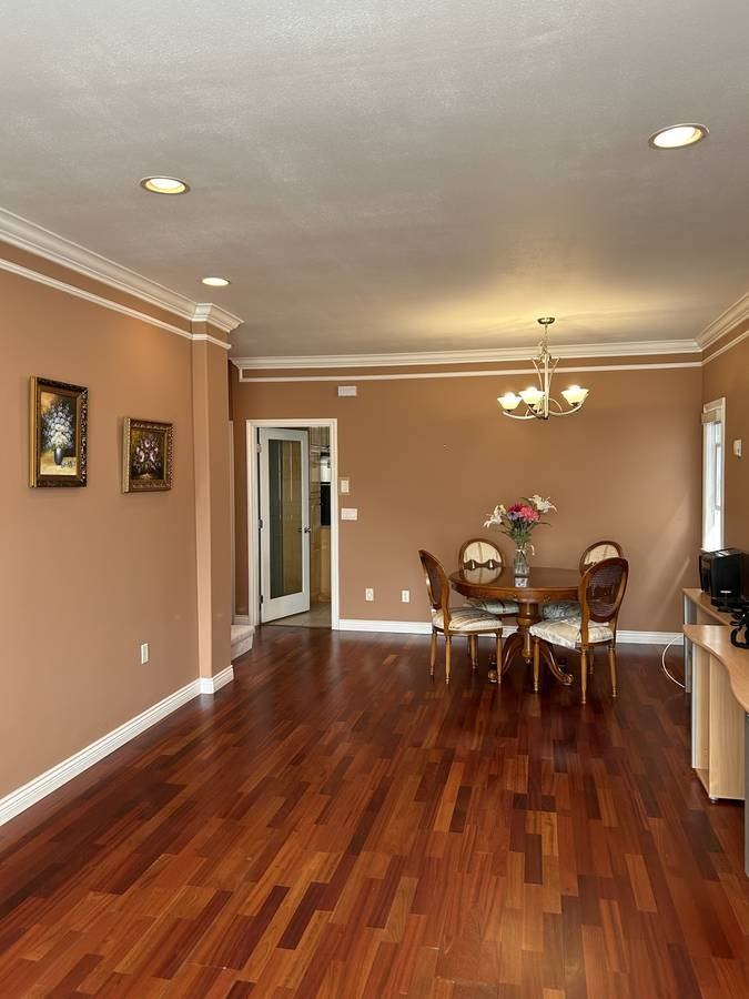 5755 Burns Place - Photo 2 of 19