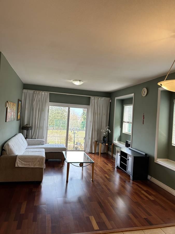 5755 Burns Place - Photo 3 of 19