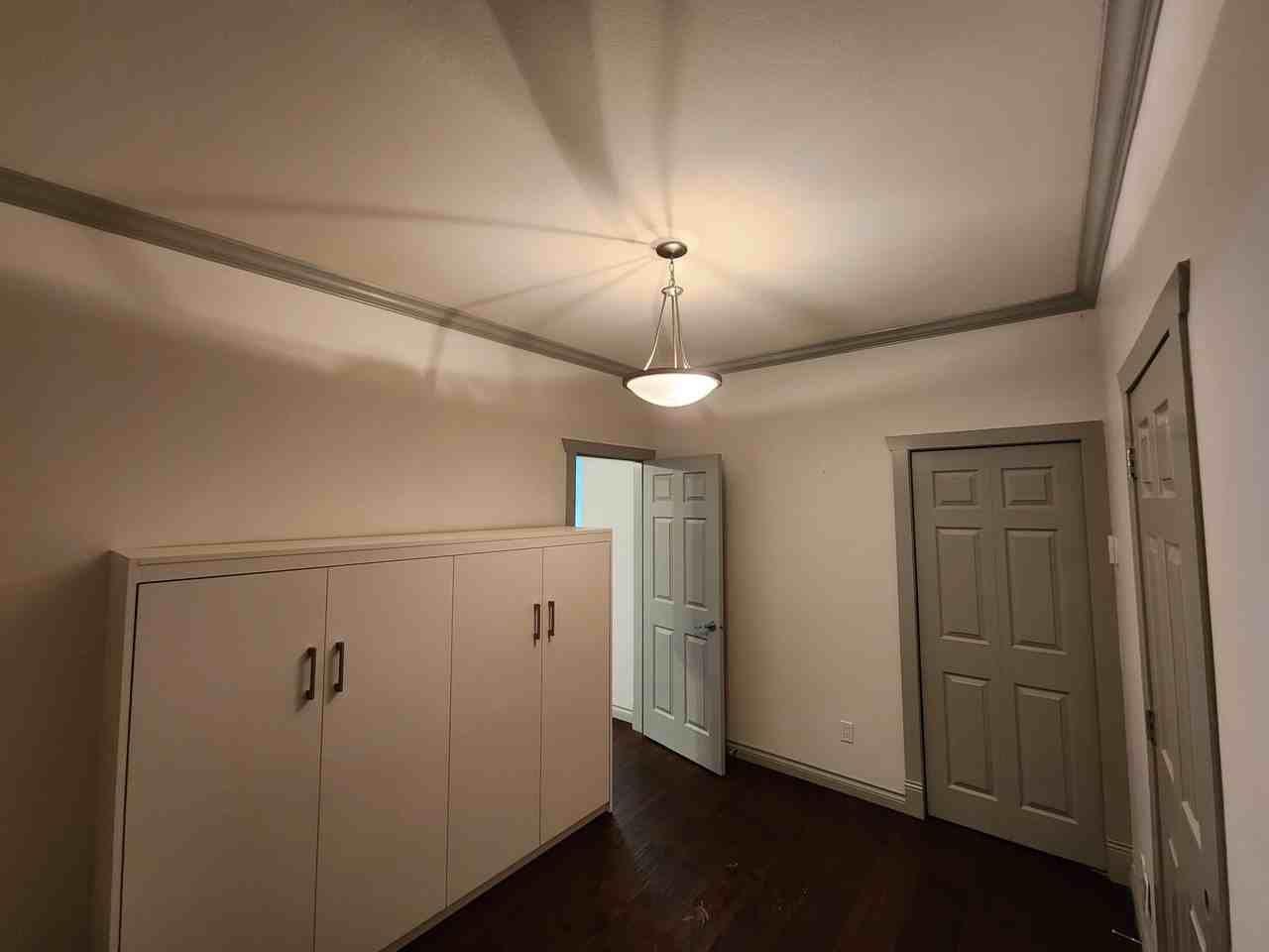 4509 Parker Street - Photo 6 of 12