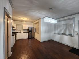4509 Parker Street - Photo 1 of 1