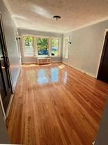 1138 West 78th Street #1 - Photo 1 of 1