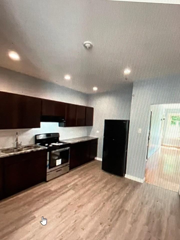 1138 West 78th Street #1 - Photo 2 of 7