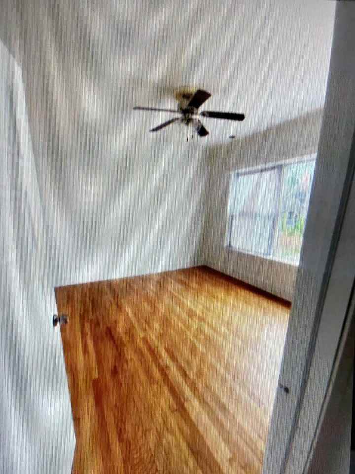 1138 West 78th Street #1 - Photo 3 of 7