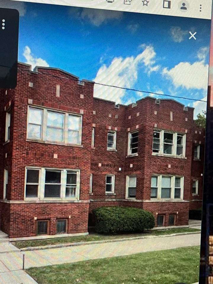 1138 West 78th Street #1 - Photo 7 of 7