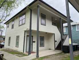 1707 Dawson St #1201 - Photo 1 of 1