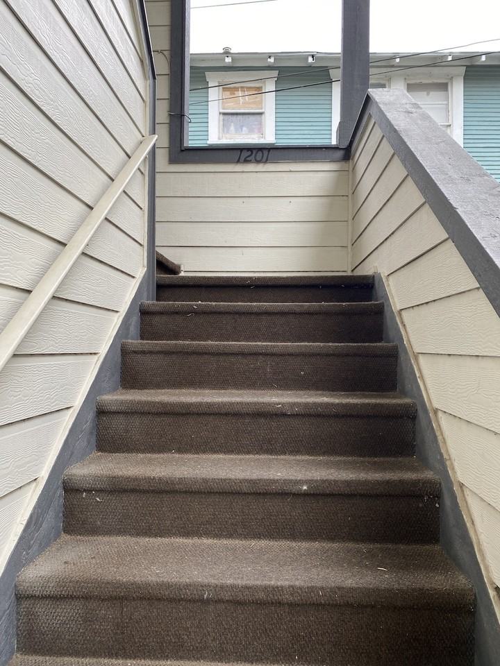 1707 Dawson St #1201 - Photo 2 of 28