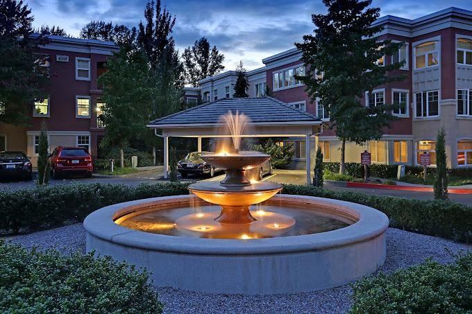 4311 Lake Washington Blvd Ne - Photo 2 of 24