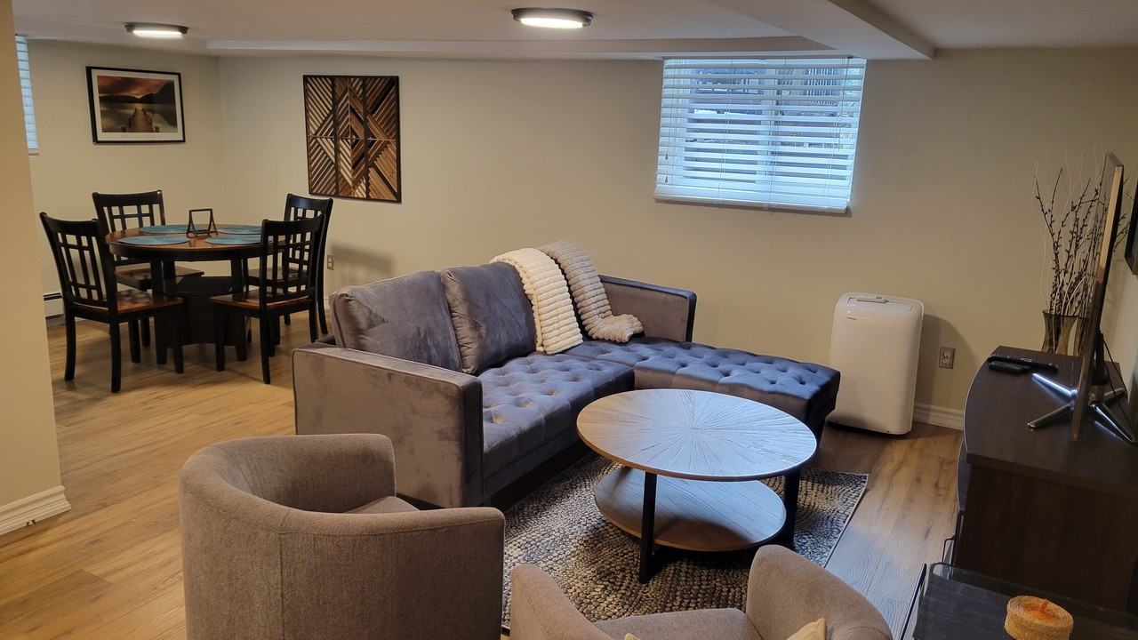 58 South Kingsway - Photo 2 of 14