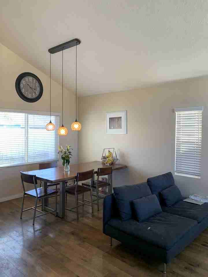 28561 Foxboro Lane - Photo 2 of 15