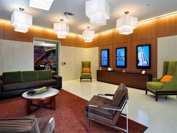 Gold St. - Photo 2 of 2