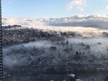 4485 Skyline Dr #4406 - Photo 1 of 1