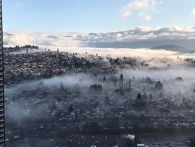 4485 Skyline Dr #4406 - Photo 1 of 1