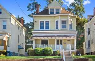 featured image of 937 Jackman Avenue #1