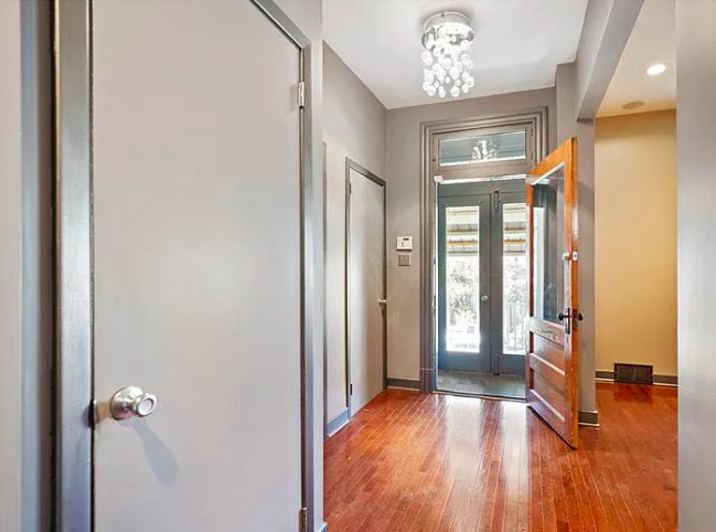 937 Jackman Avenue #1 - Photo 2 of 14