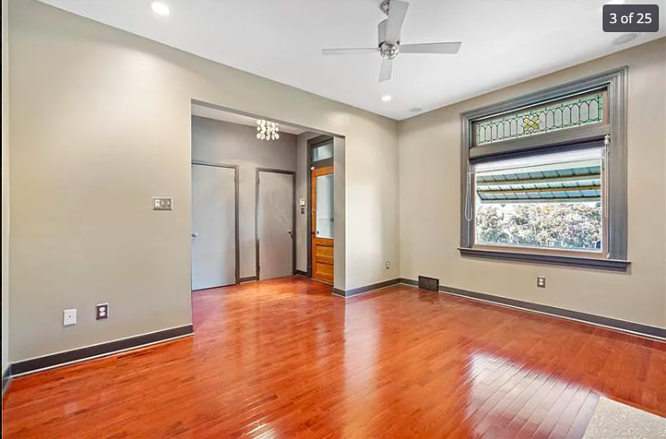 937 Jackman Avenue #1 - Photo 3 of 14