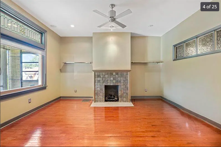 937 Jackman Avenue #1 - Photo 4 of 14