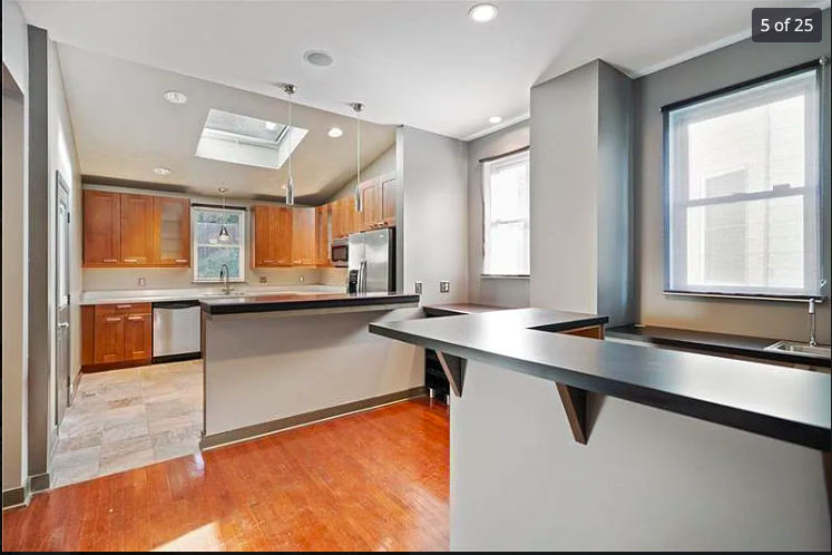 937 Jackman Avenue #1 - Photo 5 of 14