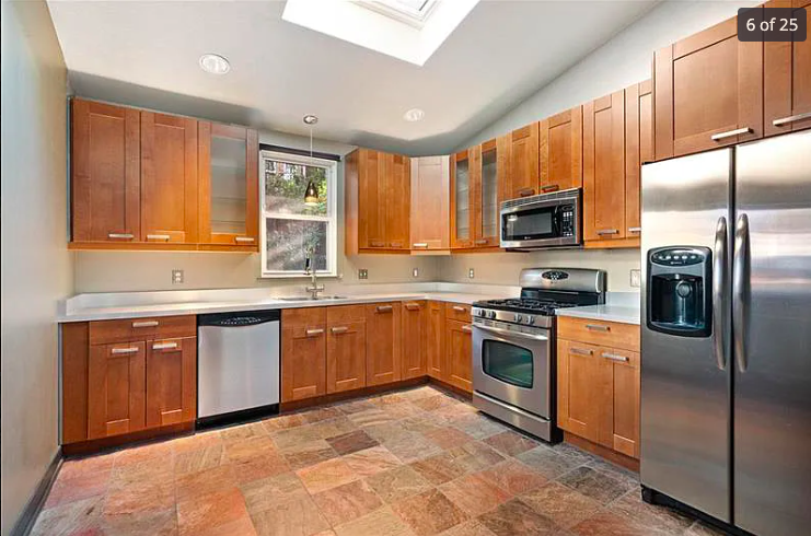 937 Jackman Avenue #1 - Photo 6 of 14