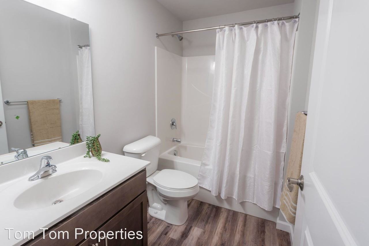 Wyndham Drive - Photo 2 of 18