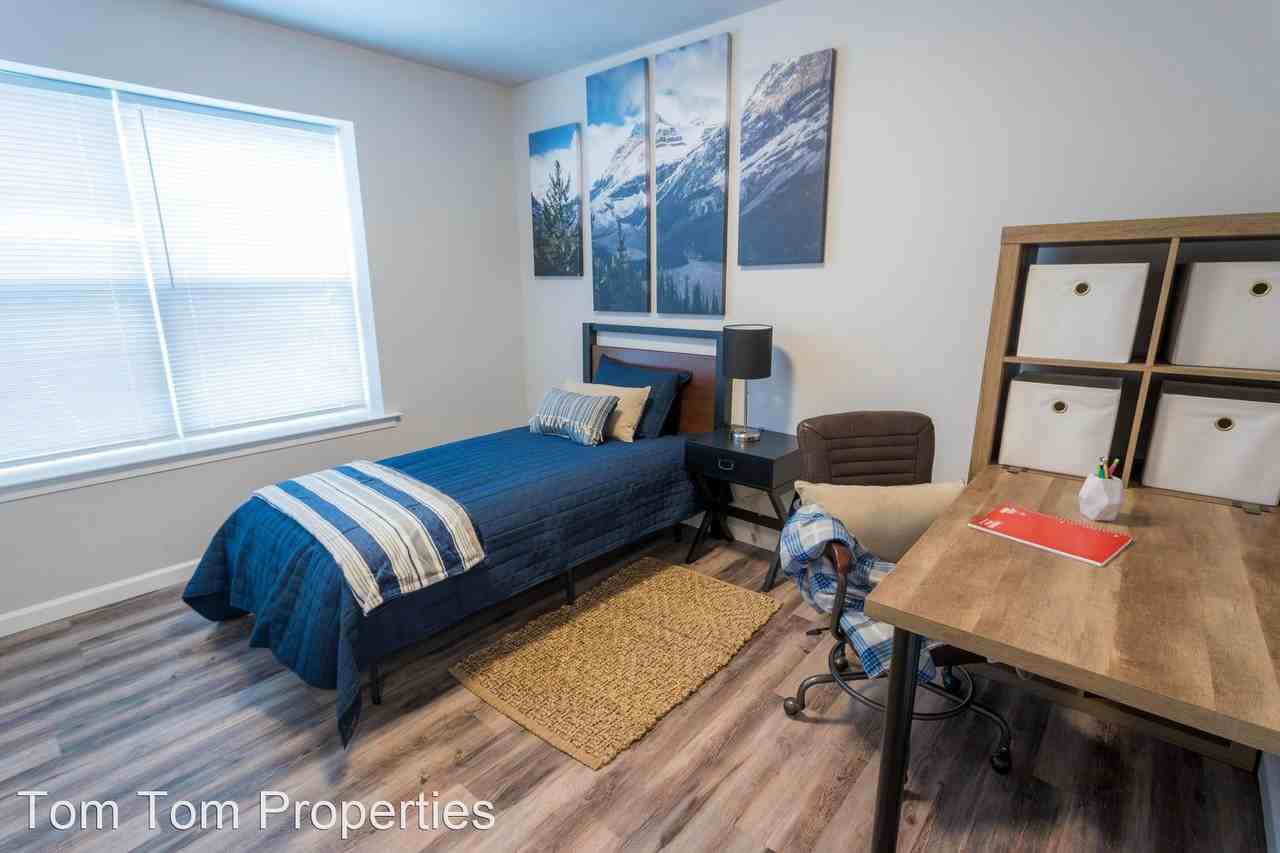 Wyndham Drive Apartments 2466 Wyndham Dr, York, PA 17403 Zumper