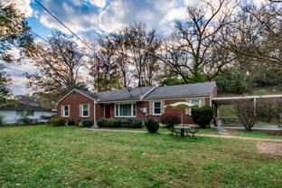 910 Preston Dr - Photo 1 of 1