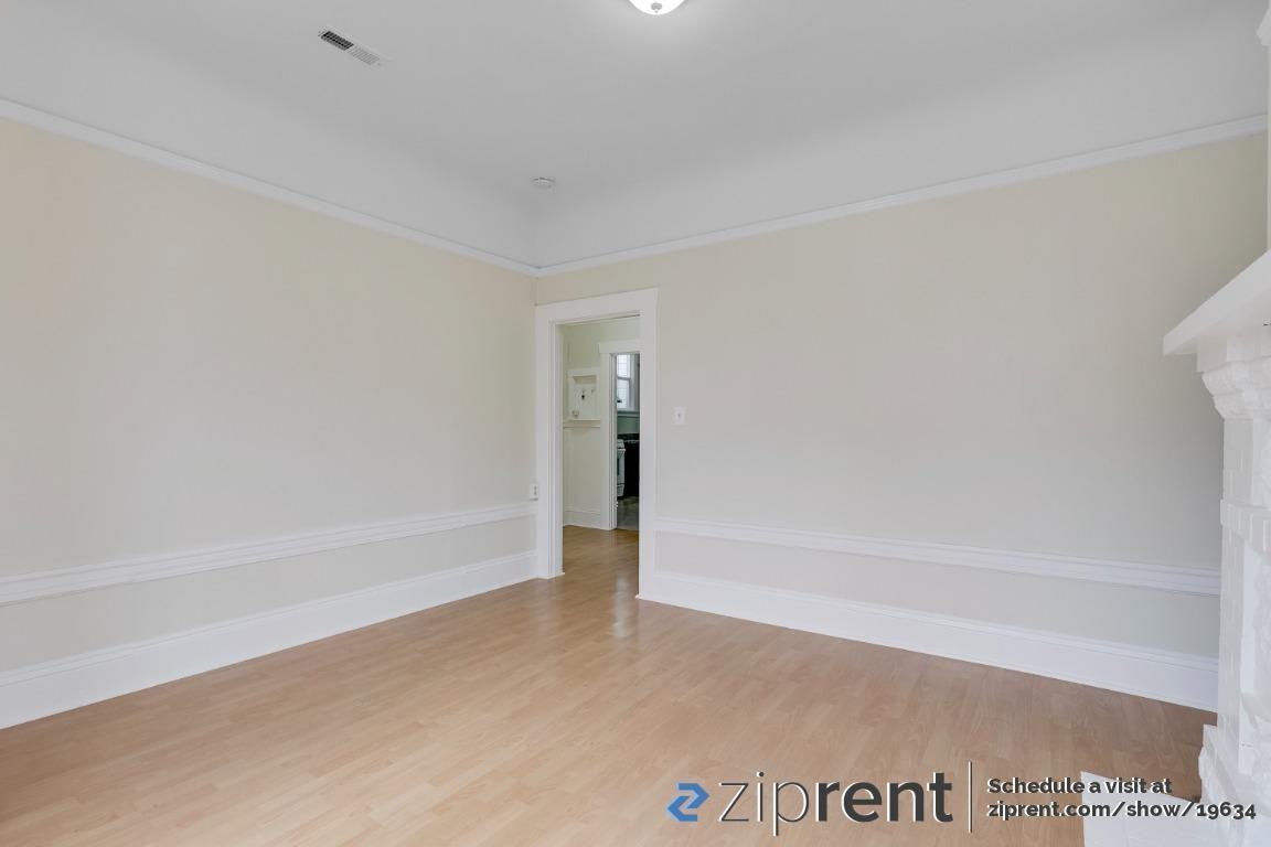 9 San Carlos St - Photo 2 of 22
