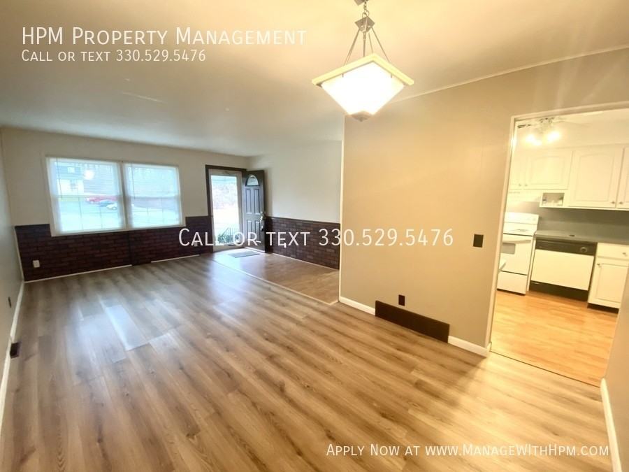 3425 Westview Ave Nw - Photo 2 of 25