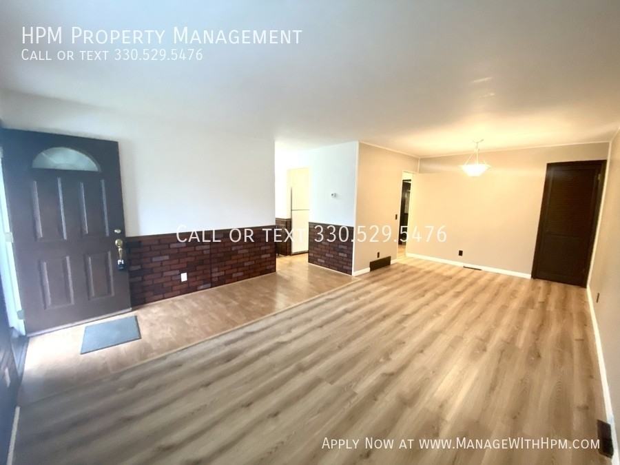 3425 Westview Ave Nw - Photo 3 of 25