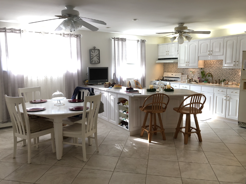 12045 Waldemire Pl - Photo 2 of 14