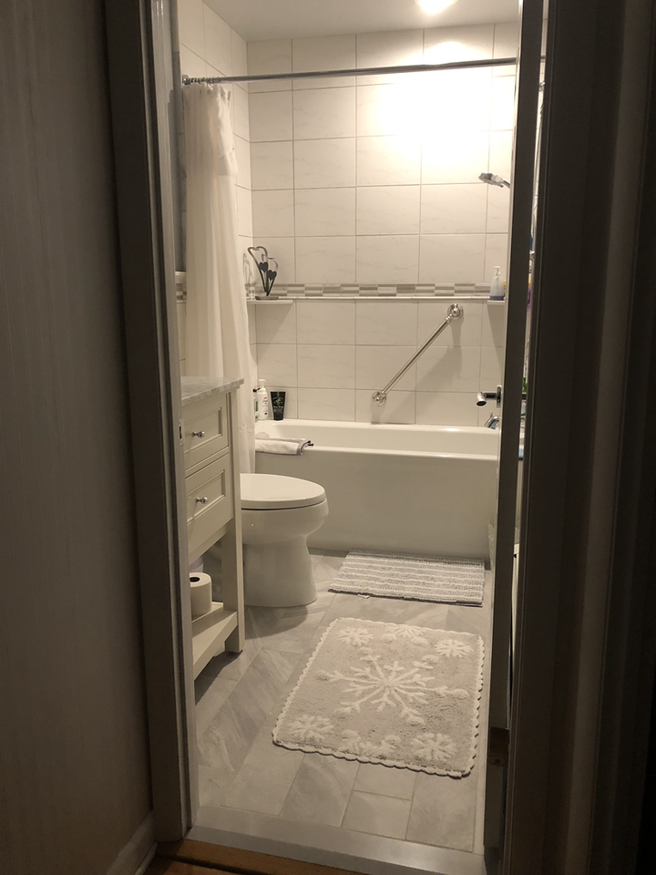 12045 Waldemire Pl - Photo 3 of 14