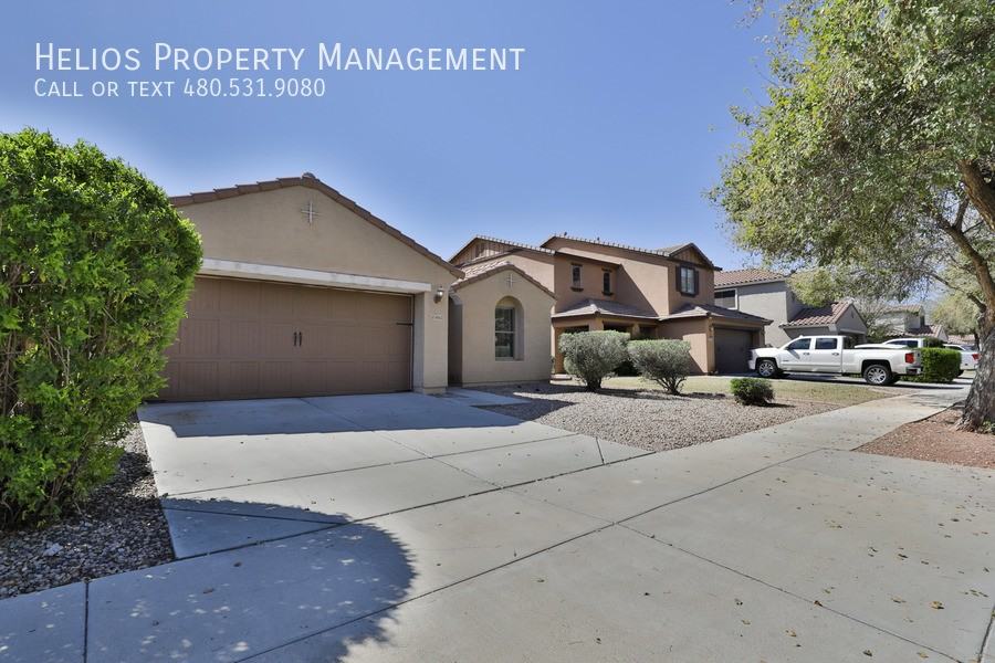 14063 W Larkspur Dr - Photo 2 of 27
