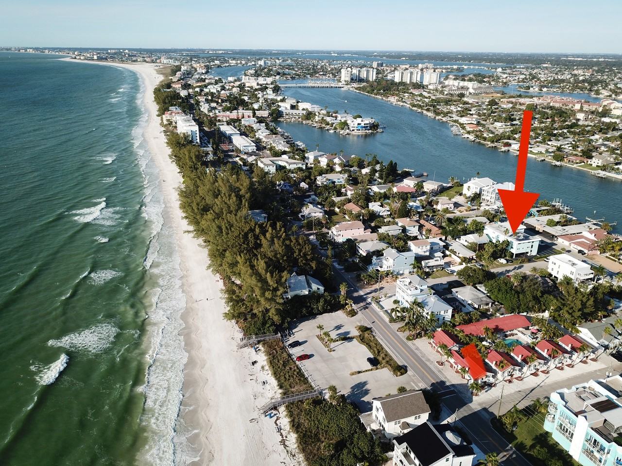 8200 Bayshore Dr #6 - Photo 3 of 34