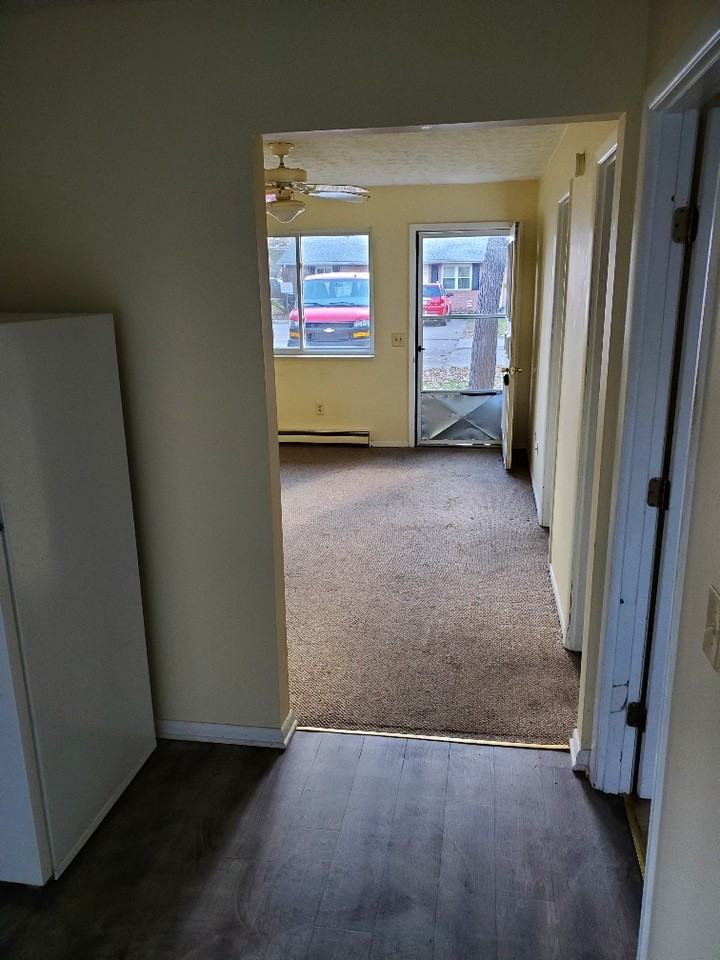 83 Parsons St #B - Photo 2 of 6