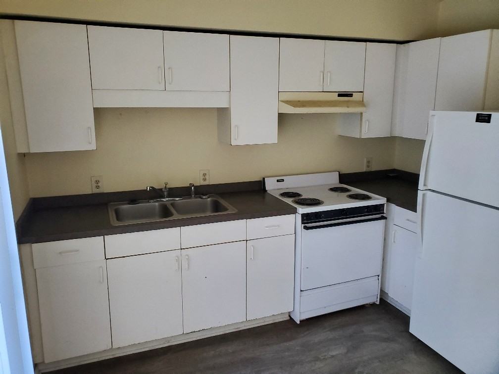 83 Parsons St #B - Photo 3 of 6