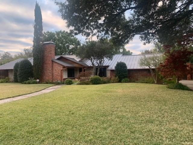 4500 Shady Hill Dr - Photo 2 of 38