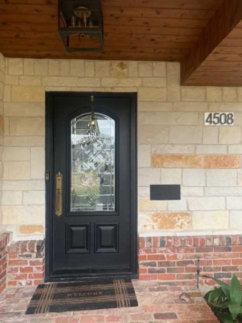 4500 Shady Hill Dr - Photo 3 of 38