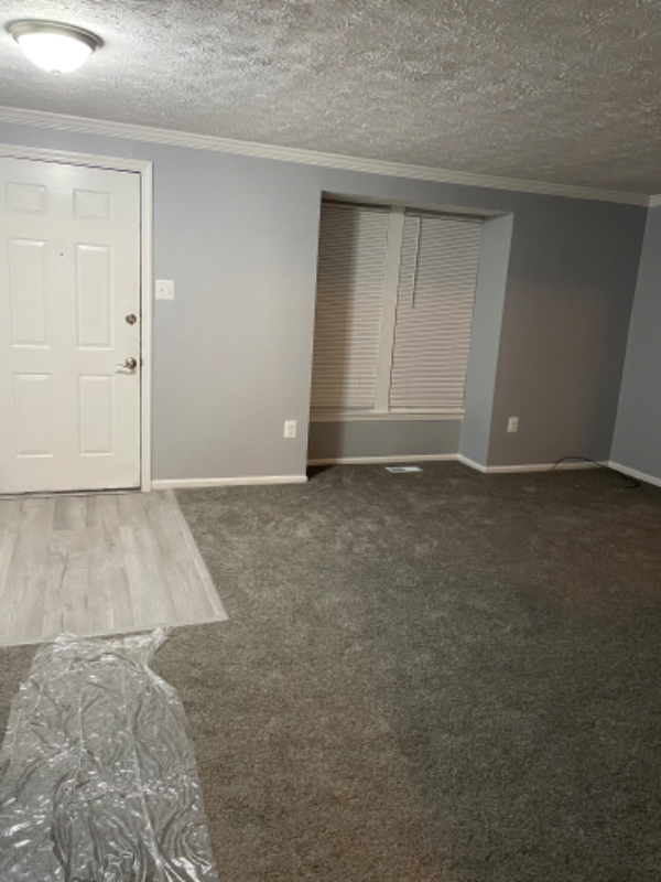 821 Angel Valley Ct - Photo 3 of 16