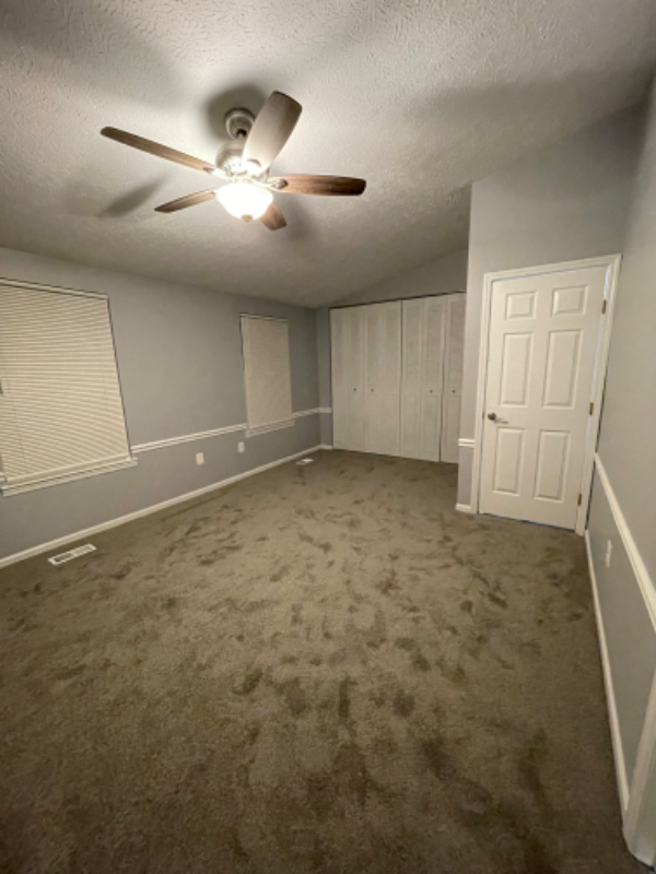 821 Angel Valley Ct - Photo 5 of 16