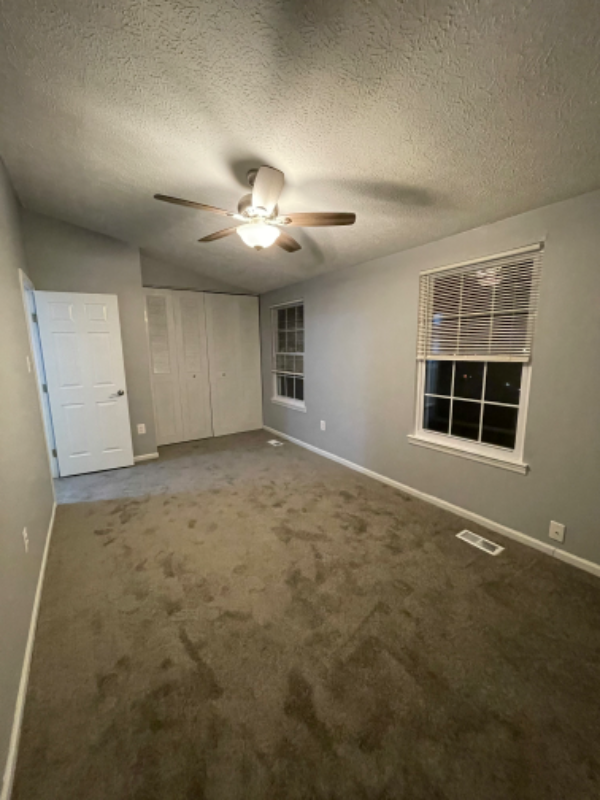 821 Angel Valley Ct - Photo 6 of 16