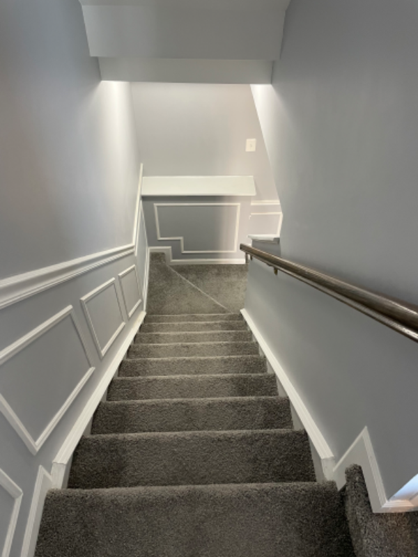 821 Angel Valley Ct - Photo 7 of 16